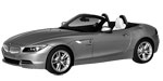 BMW E89 B20C5 Fault Code