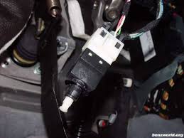 See B20C5 repair manual