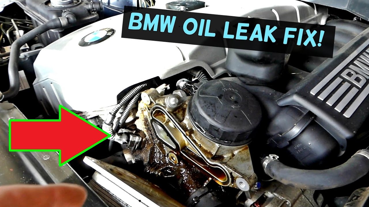 See B20C5 in engine